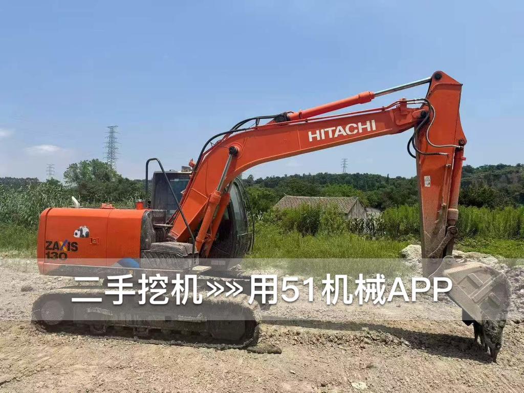 https://assets.gongji58.com/circle/2026-07-23/iri8ygexvs1784821883.png?watermark/1/image/a29kbzovL2dqZ2ovd2F0ZXJtYXJrL3dqLnBuZw/gravity/South/dx/0/dy/200/wst/2/ws/1|imageView2/0/w/1024/interlace/1